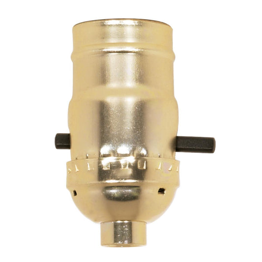 Satco 80-1000