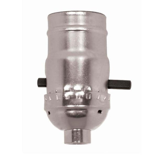 Satco 80-1001
