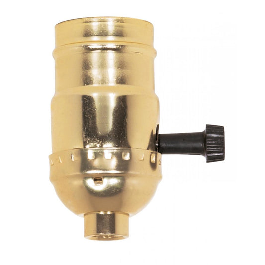 Satco 80-1002