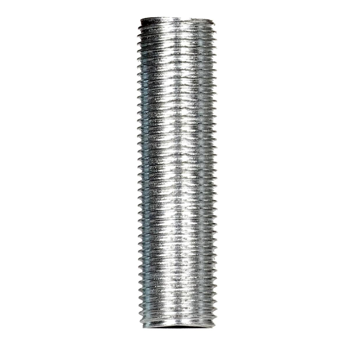 Satco 80-1003