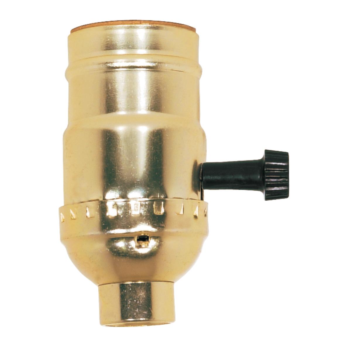 Satco 80-1004