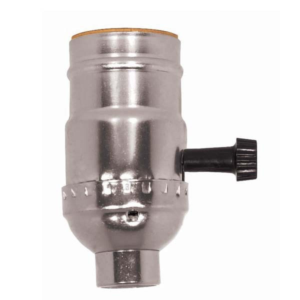 Satco 80-1005