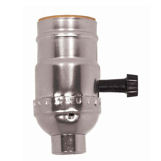 Satco 80-1005