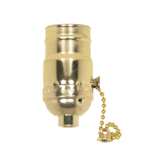 Satco 80-1006