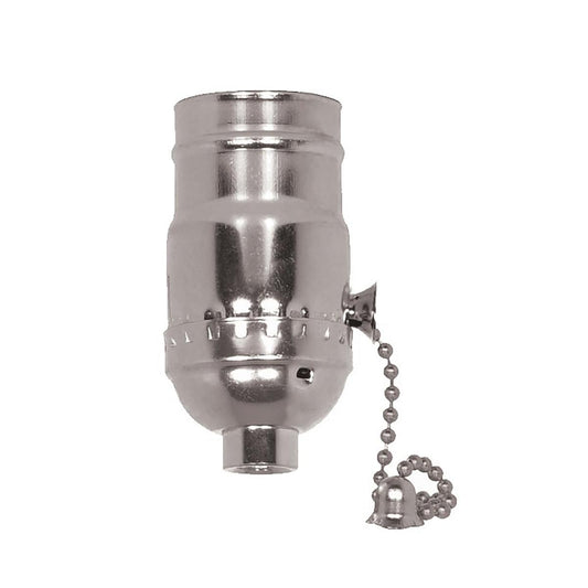 Satco 80-1007