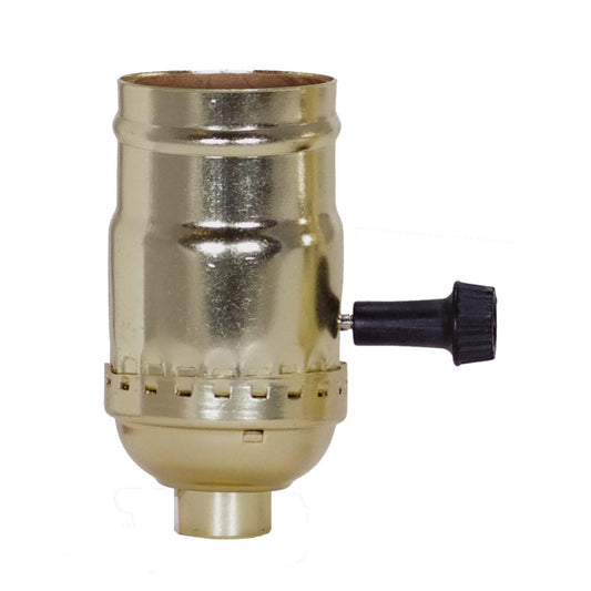 Satco 80-1008