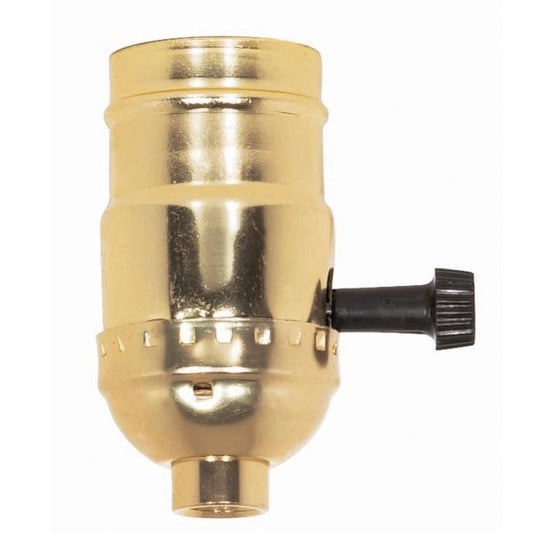 Satco 80-1012