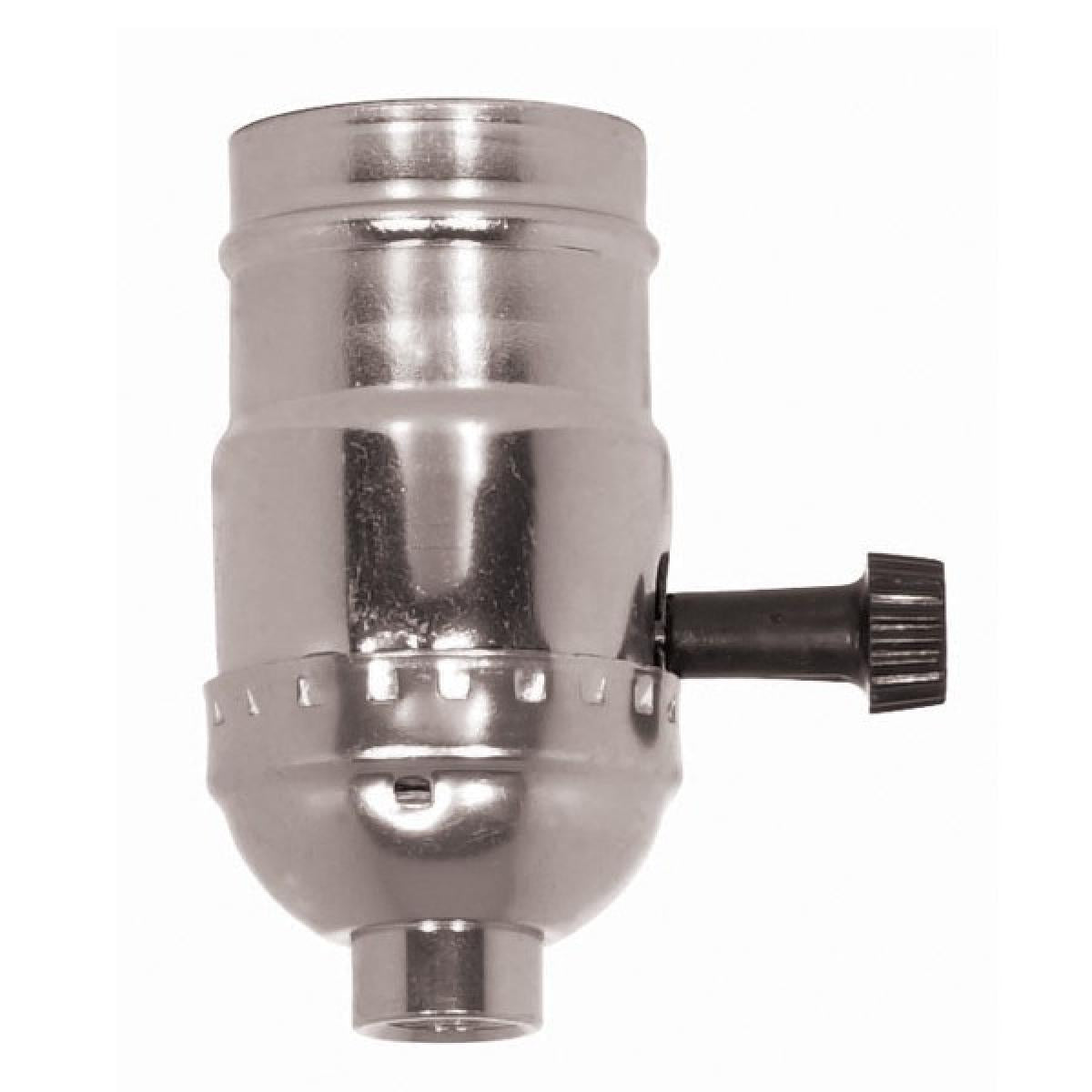 Satco 80-1013
