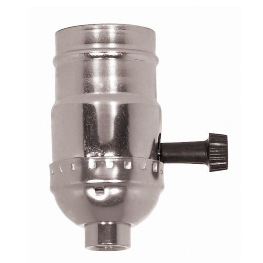 Satco 80-1013