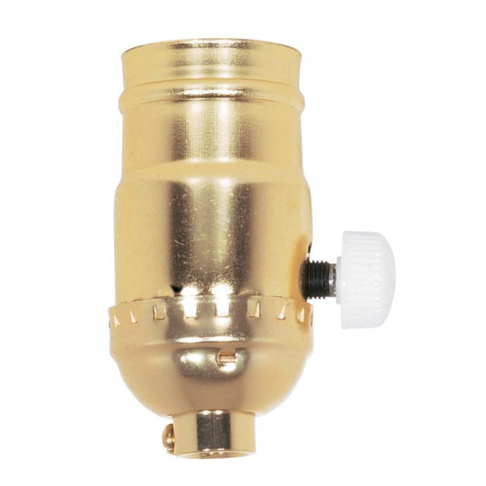 Satco 80-1014