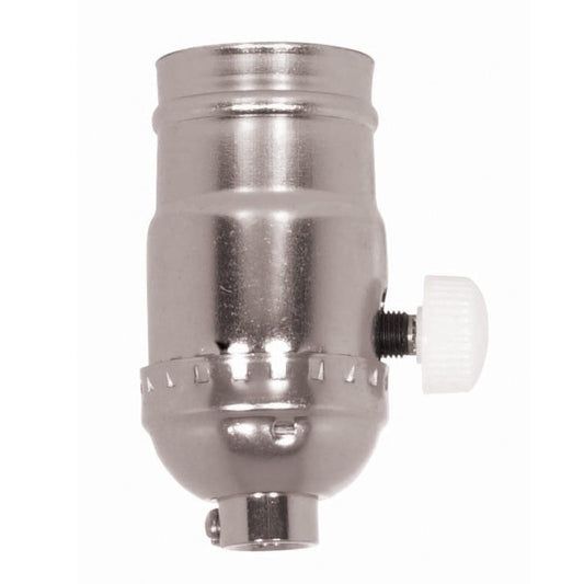 Satco 80-1015