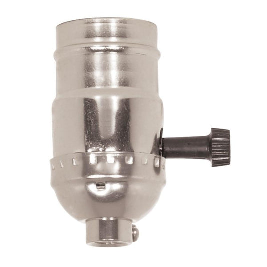 Satco 80-1017
