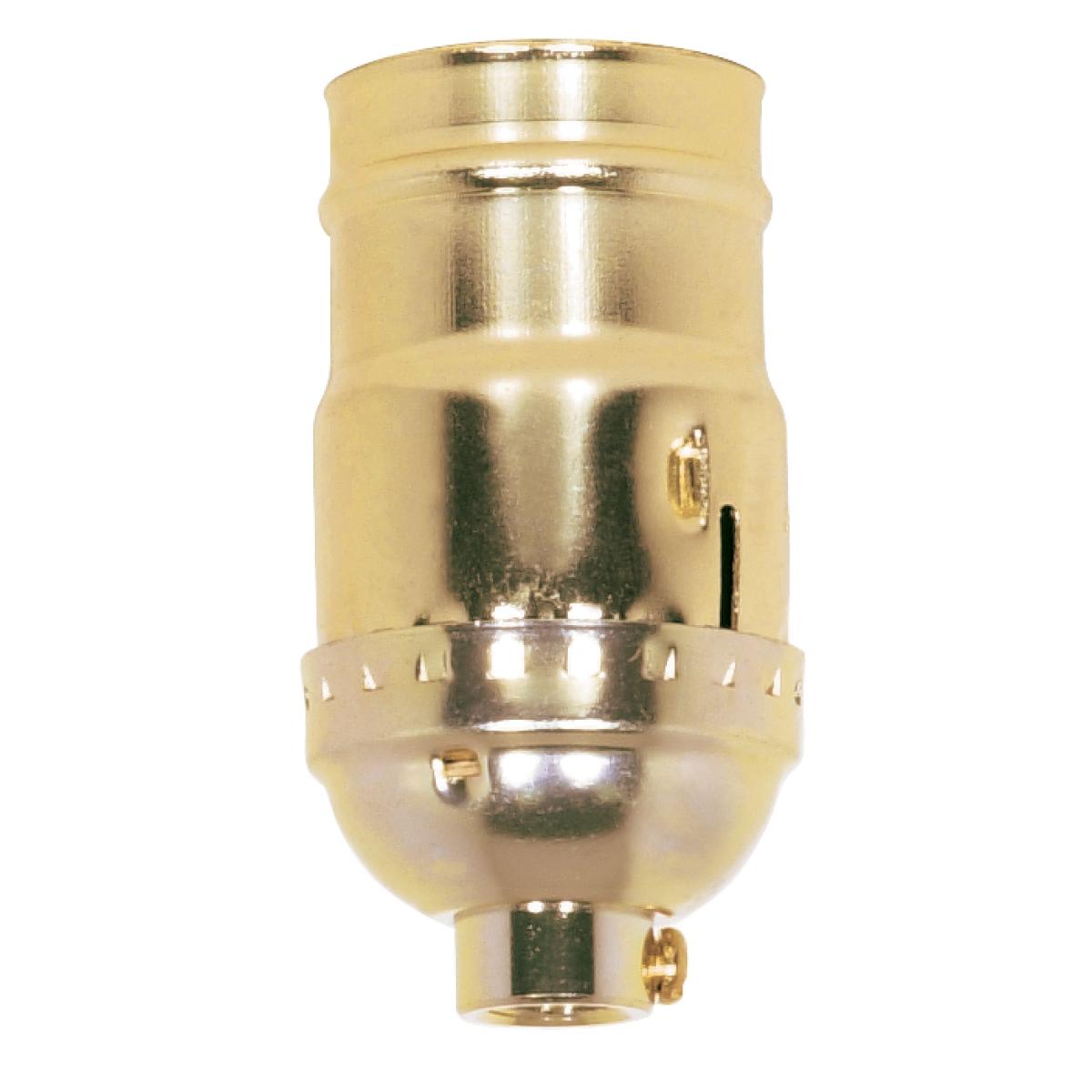 Satco 80-1020