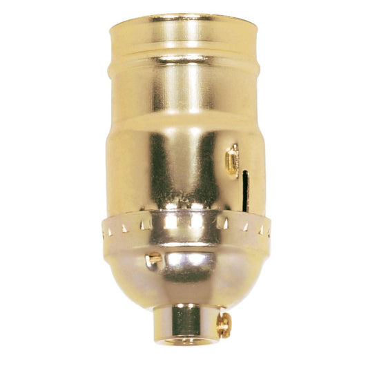 Satco 80-1020