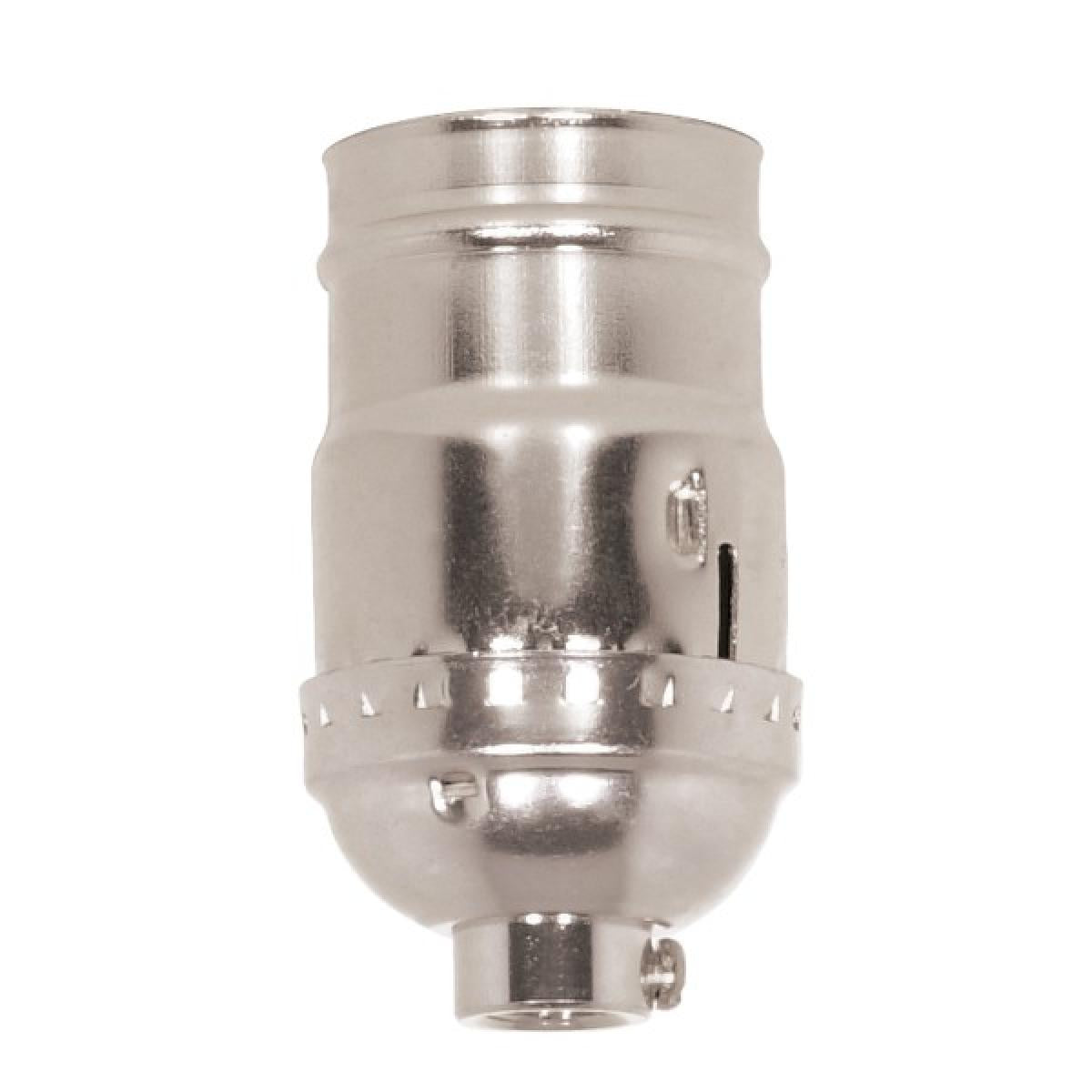 Satco 80-1021