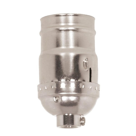 Satco 80-1021