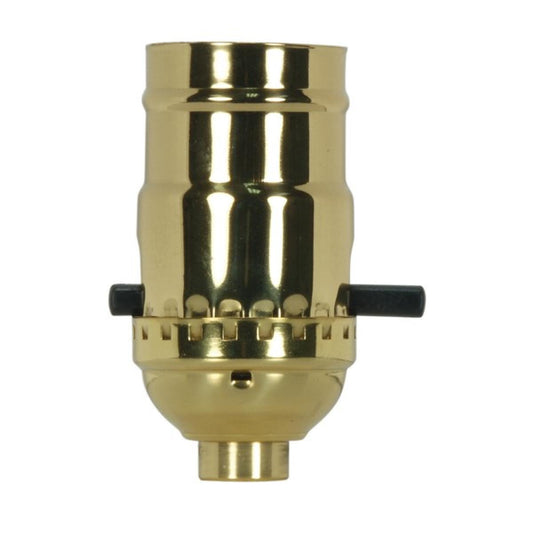 Satco 80-1022