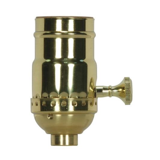 Satco 80-1024