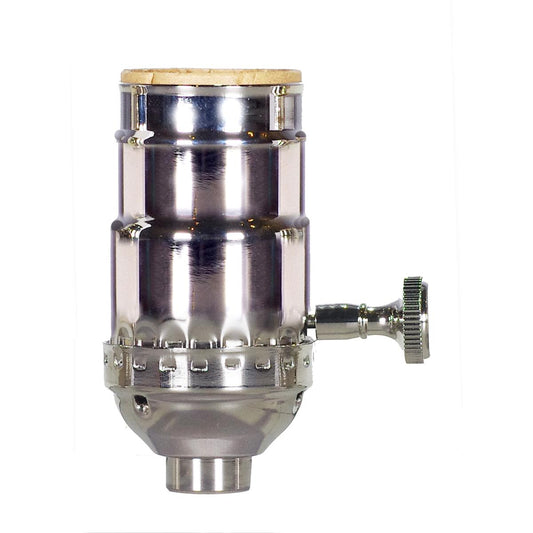 Satco 80-1025