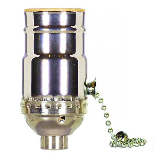 Satco 80-1027