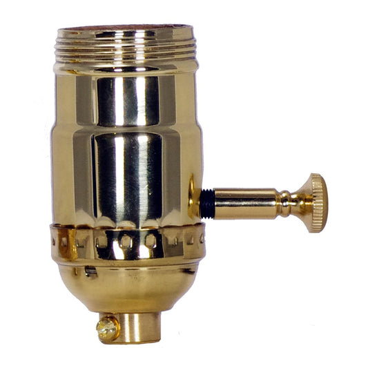 Satco 80-1030