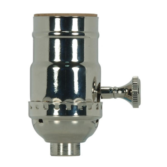 Satco 80-1031