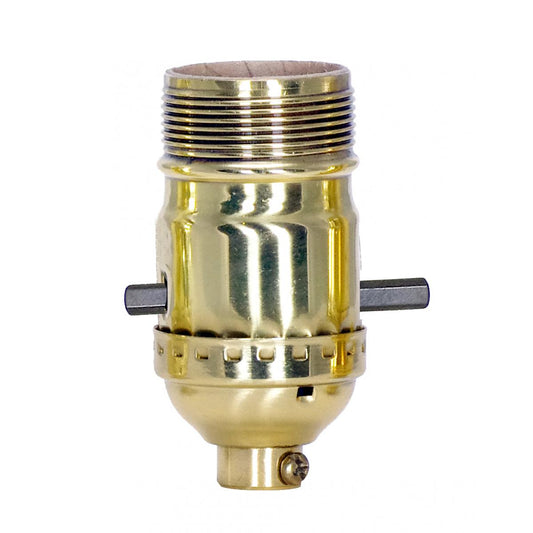 Satco 80-1032