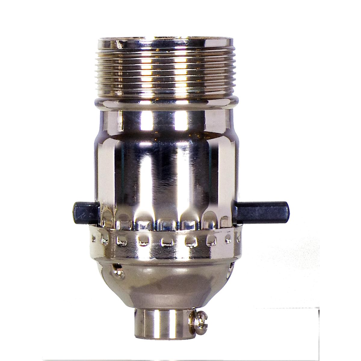 Satco 80-1033