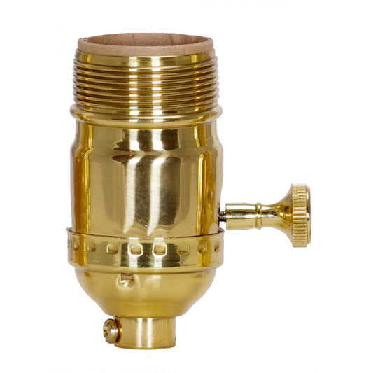 Satco 80-1034