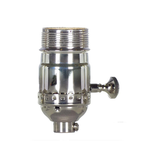 Satco 80-1035
