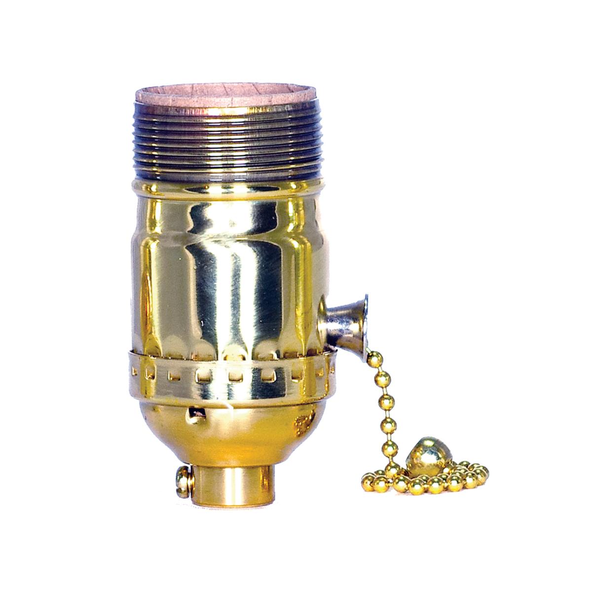 Satco 80-1036