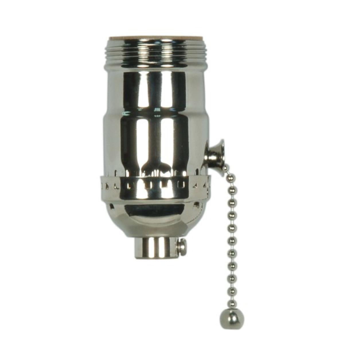 Satco 80-1037