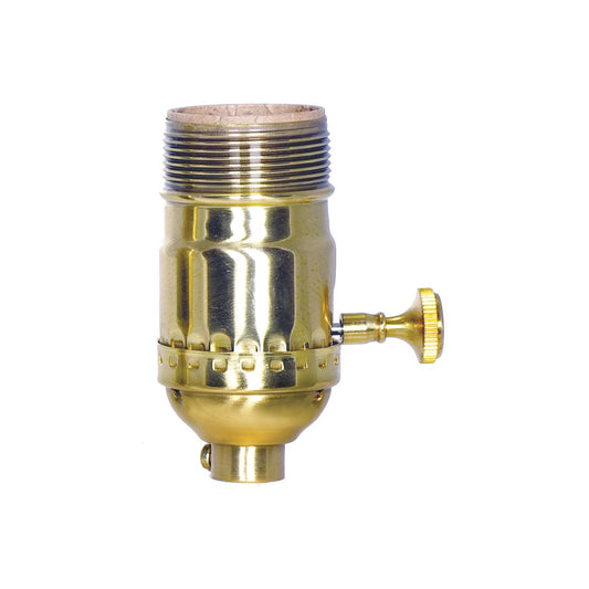 Satco 80-1040