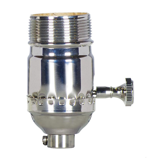 Satco 80-1041
