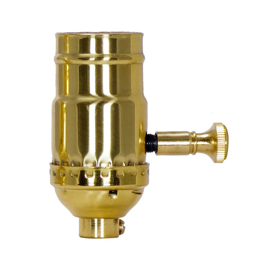 Satco 80-1042