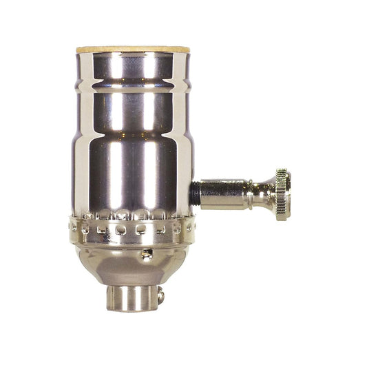 Satco 80-1043