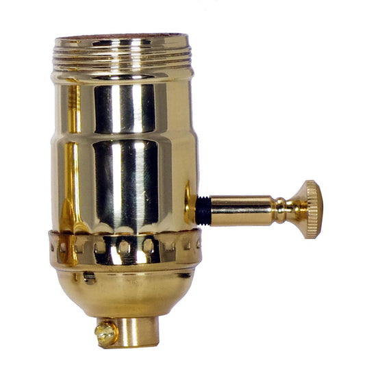 Satco 80-1044
