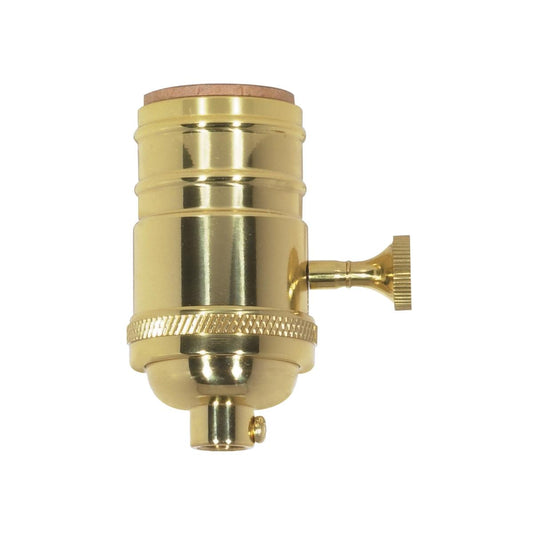 Satco 80-1046