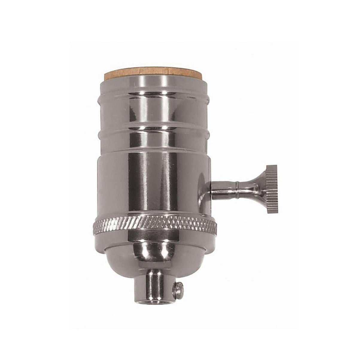 Satco 80-1047