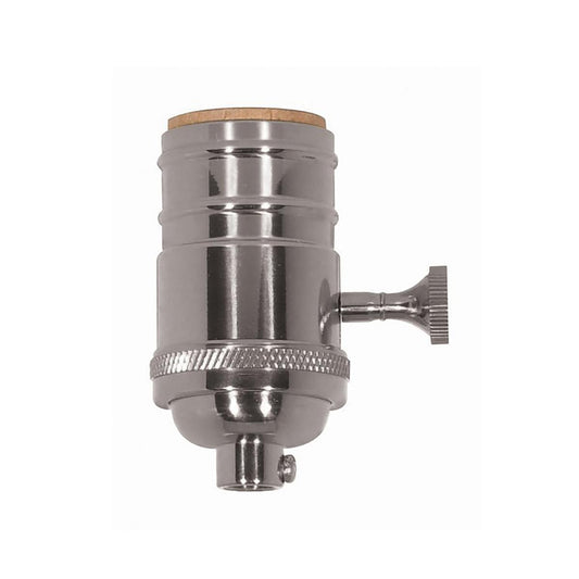 Satco 80-1047