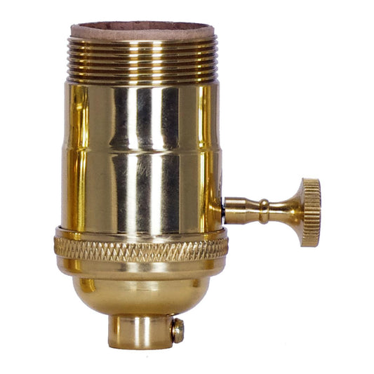 Satco 80-1048