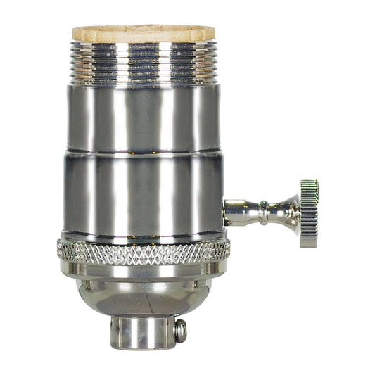 Satco 80-1049