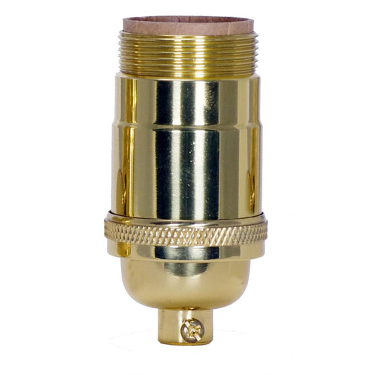 Satco 80-1050
