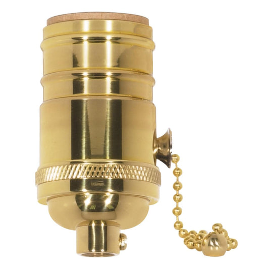 Satco 80-1052