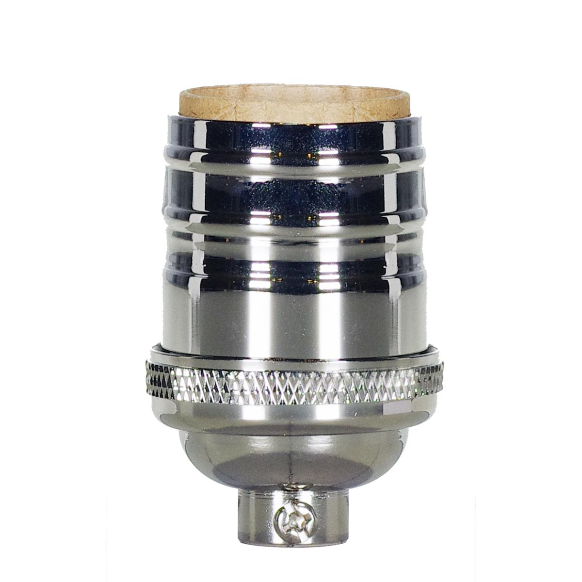 Satco 80-1055
