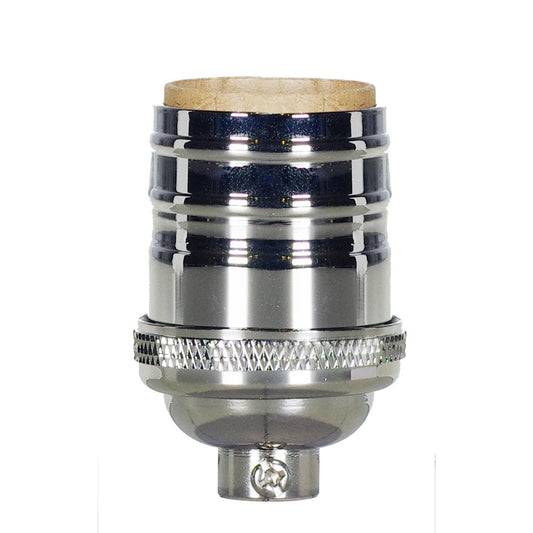 Satco 80-1055