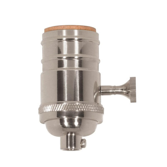 Satco 80-1059