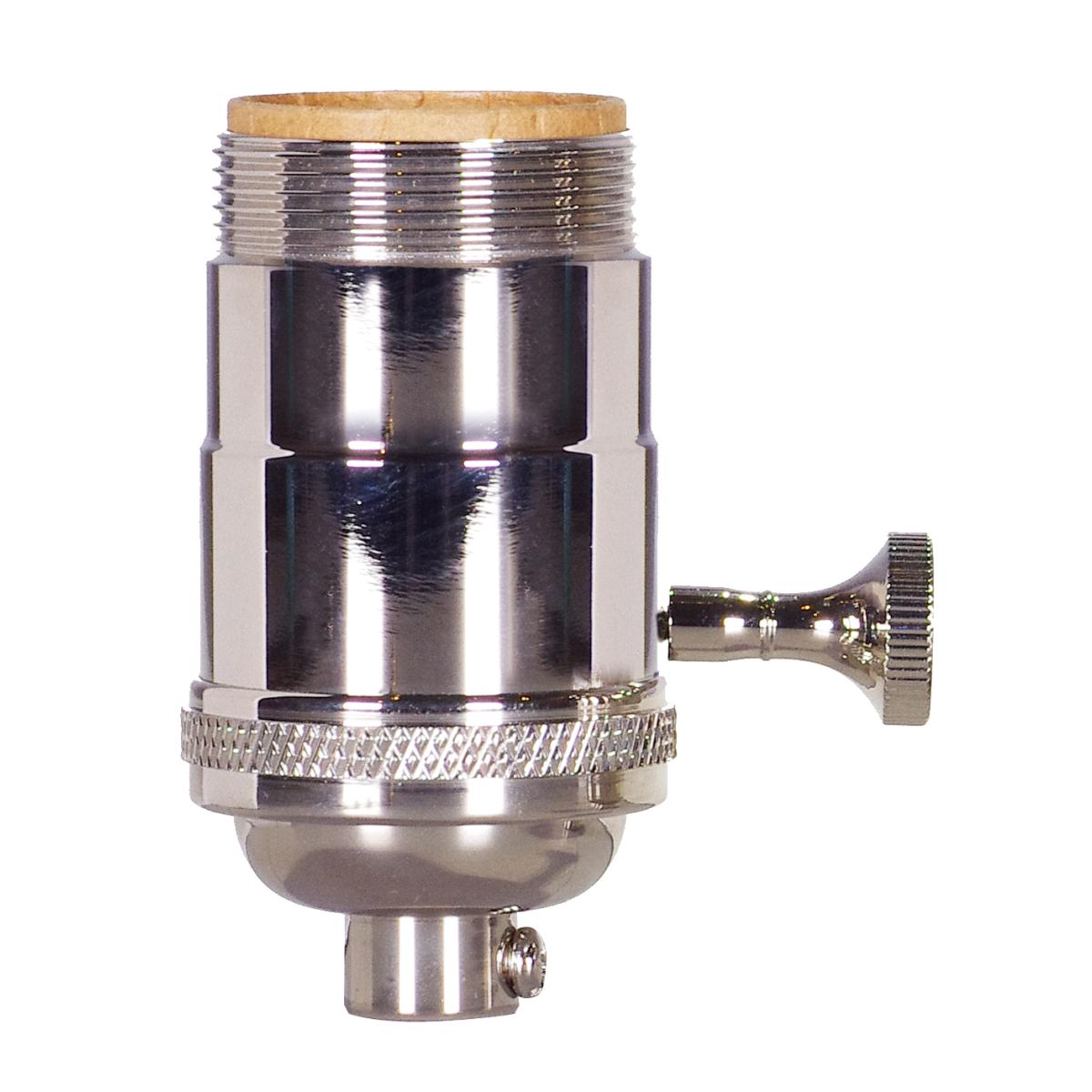 Satco 80-1061