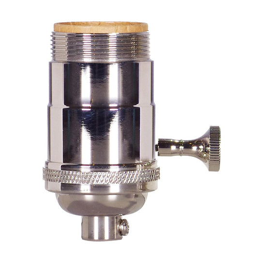 Satco 80-1061