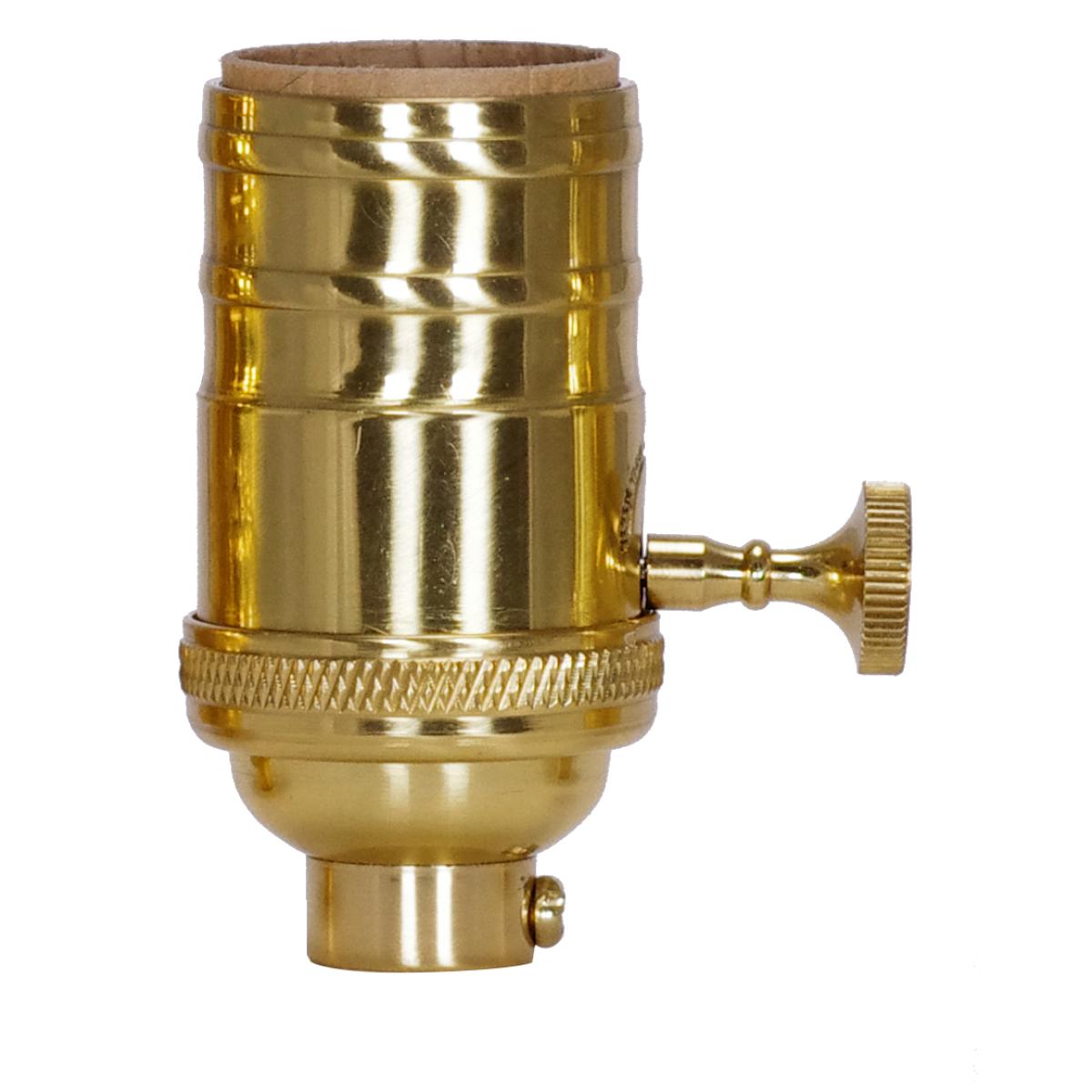 Satco 80-1062